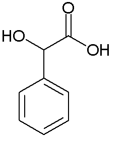 http://2.bp.blogspot.com/-GpJ49cPp9F0/U9j8WKxsgrI/AAAAAAAAAc8/JIPlZThw0bk/s1600/mandelic_acid.png