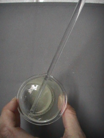 http://2.bp.blogspot.com/-o-evRq2AsUc/U9j-sycMrAI/AAAAAAAAAd0/X-UPwNgtVHs/s1600/PIC_2859.JPG