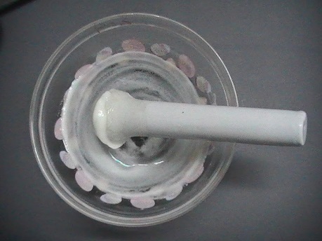 http://3.bp.blogspot.com/-1RcQ-yrTZX4/U9j8eapYMhI/AAAAAAAAAdE/nCryRmAUDWI/s1600/PIC_2843.JPG