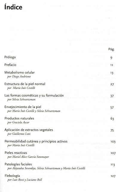 http://1.bp.blogspot.com/-2F-R7ALw9Ac/VhPcU0kALUI/AAAAAAAAAvo/zukN5BRqUBQ/s640/1329.jpg