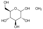 http://1.bp.blogspot.com/-AkwPwMYWOJc/U2b_iV3ywTI/AAAAAAAAAbA/gBcSmu11KJ0/s1600/GLUCOSA+MONOHIDRATO.png