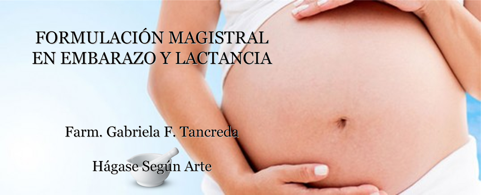 http://1.bp.blogspot.com/-j0Zib3IXOeQ/VJm6Yl6dXlI/AAAAAAAABJM/6ICfwqooyRA/s1600/embarazo%2By%2Blactancia%2Bhagase%2Bsegun%2Barte.png