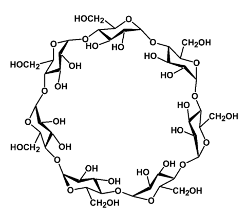 http://1.bp.blogspot.com/-M6eZBQbdRsU/VNQld2xdiCI/AAAAAAAABJc/wGH8r2JWg2A/s1600/CICLODEXTRINA%2B1.png