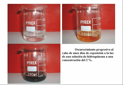 http://2.bp.blogspot.com/-6I23DyJUS6w/UQvIBY6sWvI/AAAAAAAAAU0/cbY53kqSHLk/s400/Imagen1.jpg