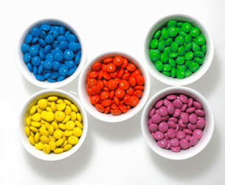 http://2.bp.blogspot.com/-hmTeo8pNLzI/Tdxj18d2kHI/AAAAAAAAAAk/3TFDEweGCyA/s320/COLORANTES-e.jpg