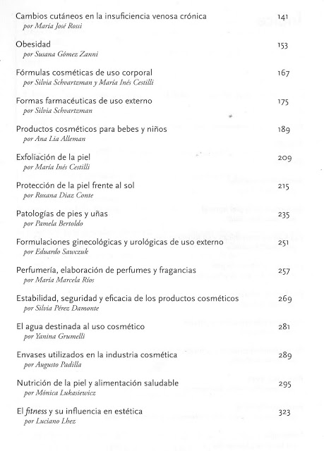 http://2.bp.blogspot.com/-ke5rs4YEp6Q/VhPcVde8EYI/AAAAAAAAAvw/oUJx6en4Ca8/s640/1328.jpg
