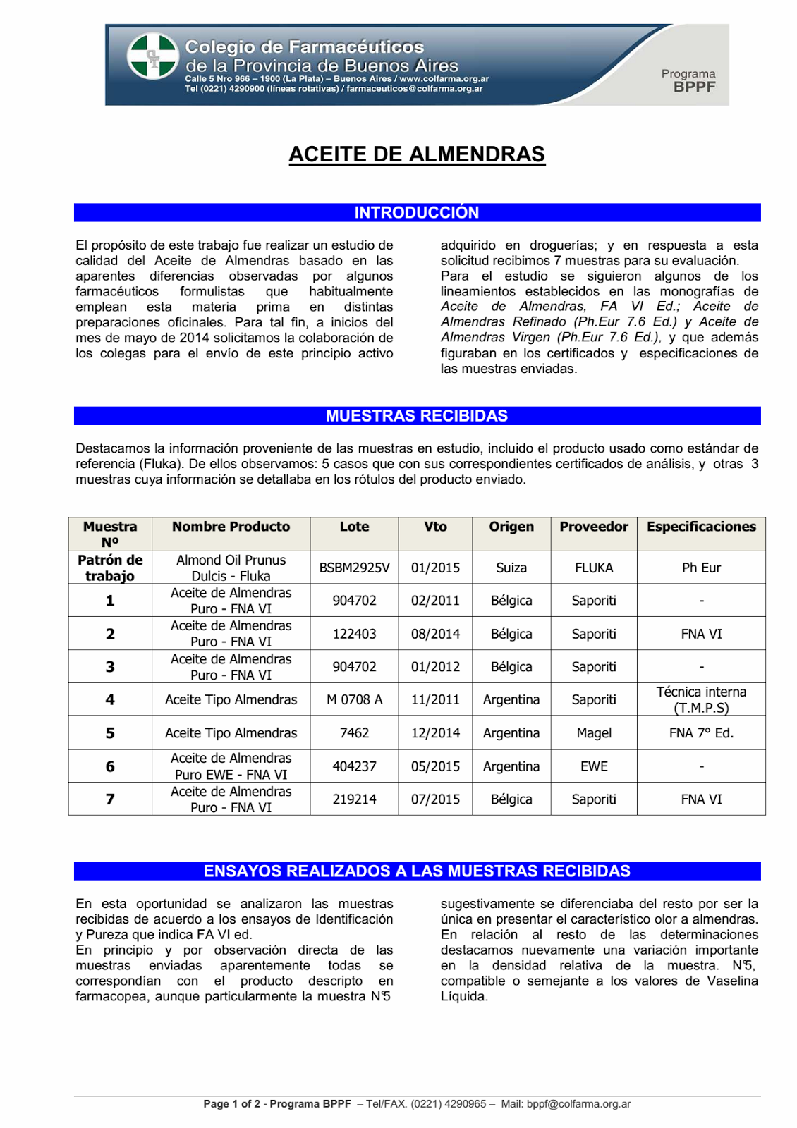 http://2.bp.blogspot.com/-kzHDD002N5U/VHy2QtMDWeI/AAAAAAAABHI/oqEuUymB3t8/s1600/Imagen1.png