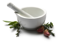 http://2.bp.blogspot.com/-Oe1wKH16Wig/UoY8a_7xHFI/AAAAAAAAAYk/QRVTDe0mDM4/s320/homeopathym_p.png