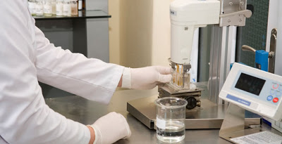 http://2.bp.blogspot.com/-OLiha-eQ8AI/T2DueyEg1HI/AAAAAAAAALY/rYMc3Ge8tZo/s400/formulas_magistrales.jpg