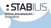 http://2.bp.blogspot.com/--yUjjZtd9rk/UvKe1wwnotI/AAAAAAAAAZw/Ioc5bmRg-8U/s1600/STABILIS+captura.png