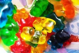 http://3.bp.blogspot.com/-IJmo4m8YcLQ/TniC5UzF7AI/AAAAAAAAAEA/icMoNqRlSe0/s1600/gomitas.jpg