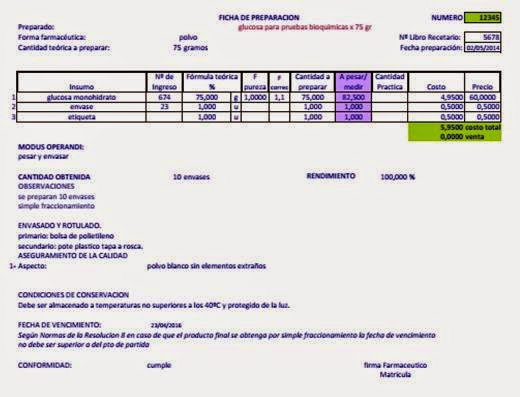 http://4.bp.blogspot.com/-3anC0huHb7c/U2b_jLfs6JI/AAAAAAAAAbU/ojVz5g4emYI/s1600/ficha+glucosa.jpg