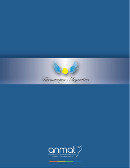 http://4.bp.blogspot.com/-6QpksRY2Egw/VBWwnH0ehoI/AAAAAAAAAfc/tQiZbsyVVvY/s1600/FNA%2B7ma%2Bportada.png