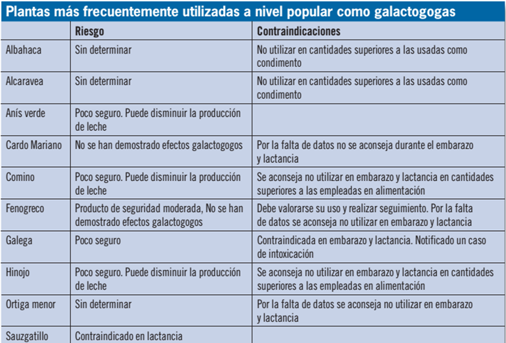 http://4.bp.blogspot.com/-78vtQFhwV3I/VJm1uifmNpI/AAAAAAAABJA/ColV7XVG1hI/s1600/Imagen1.png