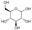 http://4.bp.blogspot.com/-d8ITTxbGJ18/U2b_iVmZCSI/AAAAAAAAAbM/YsEVWQ4NiW4/s1600/GLUCOSA+ANHIDRA.png