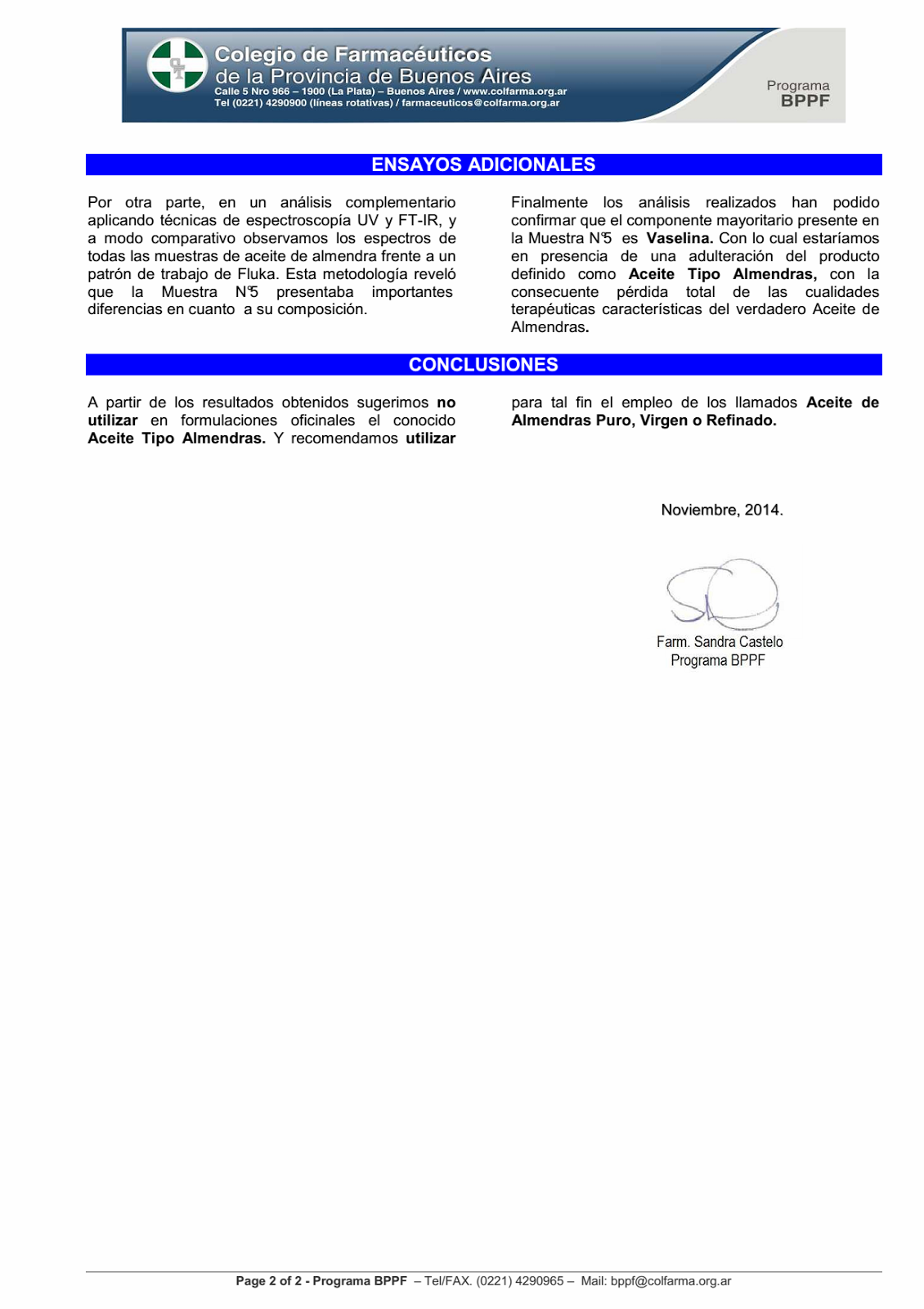 http://4.bp.blogspot.com/-H13S3tGZbnA/VHy2RP7cz0I/AAAAAAAABHM/jXYtidmqJPk/s1600/Imagen2.png