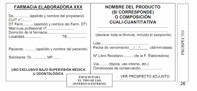 http://4.bp.blogspot.com/-V40QCnIBvhs/UCg_g5BN3MI/AAAAAAAAAOw/PNFOp3-zmvM/s640/Imagen1.png