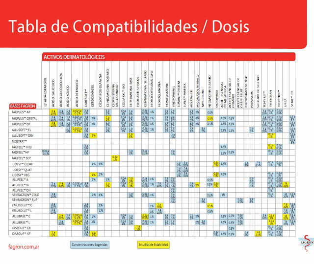 http://4.bp.blogspot.com/-zmR_ndDC8jE/UOrdg7VIsaI/AAAAAAAAAS8/0oUoPqI7468/s640/Diapositiva1.JPG