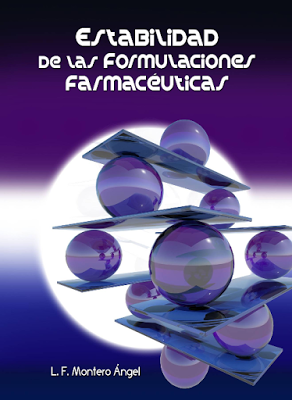 https://1.bp.blogspot.com/-FH3FprGNe4s/VXMsLKfAKUI/AAAAAAAAAtE/d1N3ov5Kpag/s400/2225805_1.png
