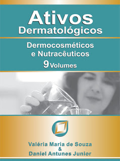 https://2.bp.blogspot.com/-U8WrZaAYTeM/WE6i14PHISI/AAAAAAAAA5Y/AwLvis6C9AgiwKz5sZtq0KpwYzyw4B84ACEw/s320/activos.jpg