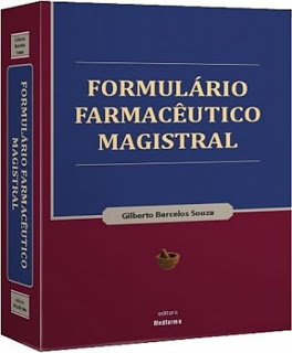 https://3.bp.blogspot.com/-cGYOYErygzs/WE6i2C2_g5I/AAAAAAAAA5c/w2j0wK1hwQgTqoHfklSOPKSoYM9TEnv6ACEw/s320/formulario%2Bmagistral.jpg