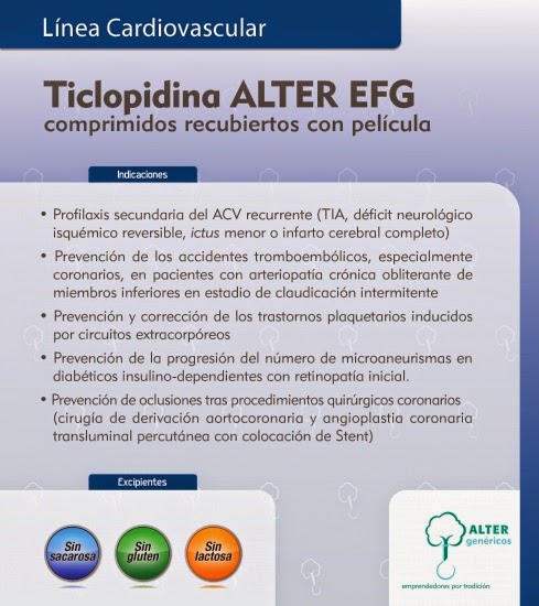 https://4.bp.blogspot.com/-6uwE8Bpv5ss/U6zoBov09YI/AAAAAAAAAcM/FefMQAEXYKI/s1600/sin+sacarosa+gluten+lactosa.jpg