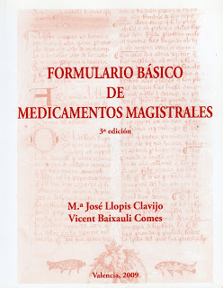 https://4.bp.blogspot.com/-amx7KBYv0Ro/WE6jEW8j0CI/AAAAAAAAA5k/DUcEXGKkQCc_7AtlTlIYrYqFRkfeNg3qwCEw/s320/formulario%2Bbasico%2Bde%2Bmedicamentos%2Bmagistrales%2B2009.jpg
