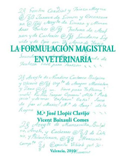 https://4.bp.blogspot.com/-ewpWkRYOXAY/WE6i1O4WhvI/AAAAAAAAA5U/foHP1418P2wD7mIz2WFG1xFC29mankMgACEw/s320/FormulacionMagistralVeterin.jpg