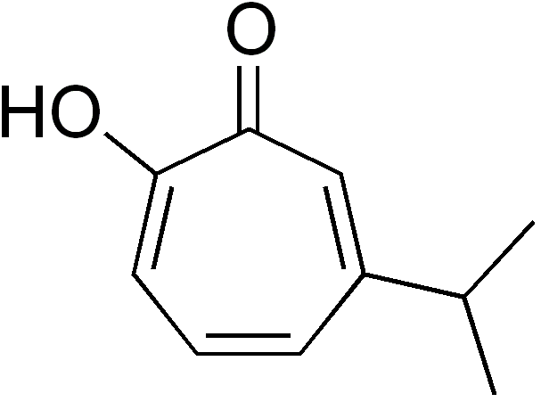 https://upload.wikimedia.org/wikipedia/commons/5/5f/Beta-thujaplicin.png