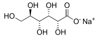 https://upload.wikimedia.org/wikipedia/commons/thumb/1/1c/Sodium_gluconate.svg/200px-Sodium_gluconate.svg.png