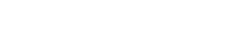 Hágase Según Arte Logo